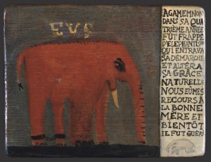 https://www.oliviercharpentier.com:443/files/gimgs/th-13_EV - AgamemnonBDEF_v2.jpg